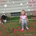 Donna Correa - Facebook