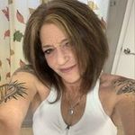 Donna correa rausa - @donna.m.rausa - Instagram