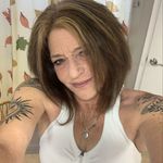 Donna Correa Rausa - @donnarausa - Instagram