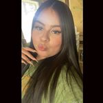 donna - @donnaxcorrea - Instagram