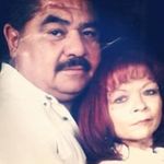 Donna M Correa - @donnacorrea - Instagram