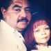 Donna M Correa - Facebook