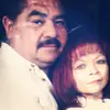 donnacorrea7 - @donnacorrea7 - TikTok