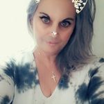 donnacorrea - @donnaleecorrea - Instagram