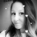 Donna Carroll - Facebook