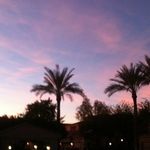 Donna Correll - @donna.correll.9 - Instagram