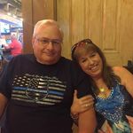 Donna Correll - @donnamarie38654 - Instagram