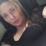 Donna Correll - @donna.correll.5 - Instagram