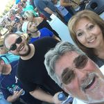 Donna Correll - @dqcorrell - Instagram