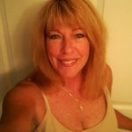 Donna Correll - @donnakcorrell - Instagram