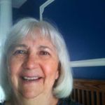 Donna Correll - @correlldonna - Instagram