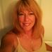 Donna Focht Correll - Facebook