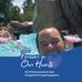 Donna Goodnow Correll - Facebook