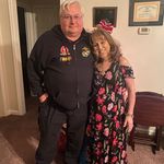 Donna Vitiello Correll - @correlldonnavitiello - Instagram