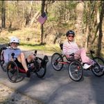 donna.correll.davis.16 - @donna.correll.davis.16 - Instagram