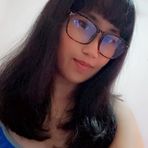Dona Corrie - Facebook
