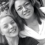 Donna Corrie - @donnacorrie69 - Instagram