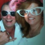 Donna corrie - @donnac69 - Instagram