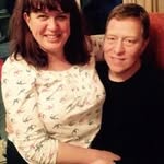 Donna Corrie - @donnacorrie - Instagram