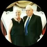Donna Corrie Benchoff - @donna_benchoff_ - Instagram