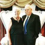 Donna Corrie Benchoff - @donna_benchoff - Instagram