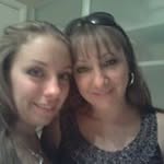 Donna Corriere - @donnacorriere - Instagram