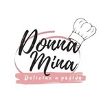 Donna Minna - Perniles, Picadas y algo más.. - @donna_mina_corrientes - Instagram
