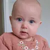 donnacorrie - @donnacorrie - TikTok