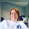 DonnaCurrie - @donnacurrie30 - TikTok
