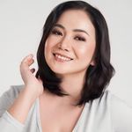 Donna Bien Corsino-Quisumbing - @donnabiencorsino - Instagram