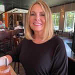 Donna Corsi - @donna_lynn_c - Instagram