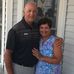Donna Corsi - Facebook