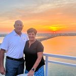 Donna Corsi - @donnacorsi - Instagram
