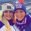 Donna Corsi - @dmcorsi - TikTok
