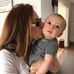 Donna Corsi - Facebook