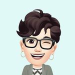 Donna Corsi - @littlemommydonna - Instagram
