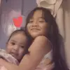 Donna - @donnacorsiga - TikTok