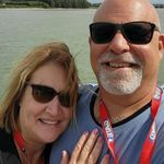 Donna Oneill Corsi - @dcorsi506 - Instagram