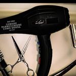 Francesco Corsini - @corsiniparrucchiereuomodonna - Instagram