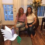 Gio2018 - @corsi_donna - Instagram