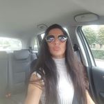 Monica Corsini - @monicacorsinieffettodonna2.1 - Instagram
