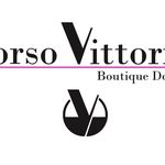 @corso_vittorio_boutique_donna - Instagram