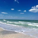 Donna Celso Corso - @donnacelsocorso - Instagram
