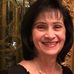 Donna Corso - Facebook