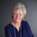 Donna Corso - Facebook