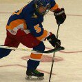 Donna Corso - @hockeyaunt23 - Instagram