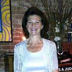 Donna Corso - @donna_corso - Instagram