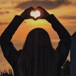 Donna Corso - @donnacorso77 - Instagram