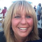Donna Corso Travea - @donnacorso - Instagram