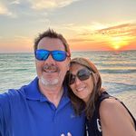 Donna Ricci Corso Dutton - @donna.r.dutton - Instagram